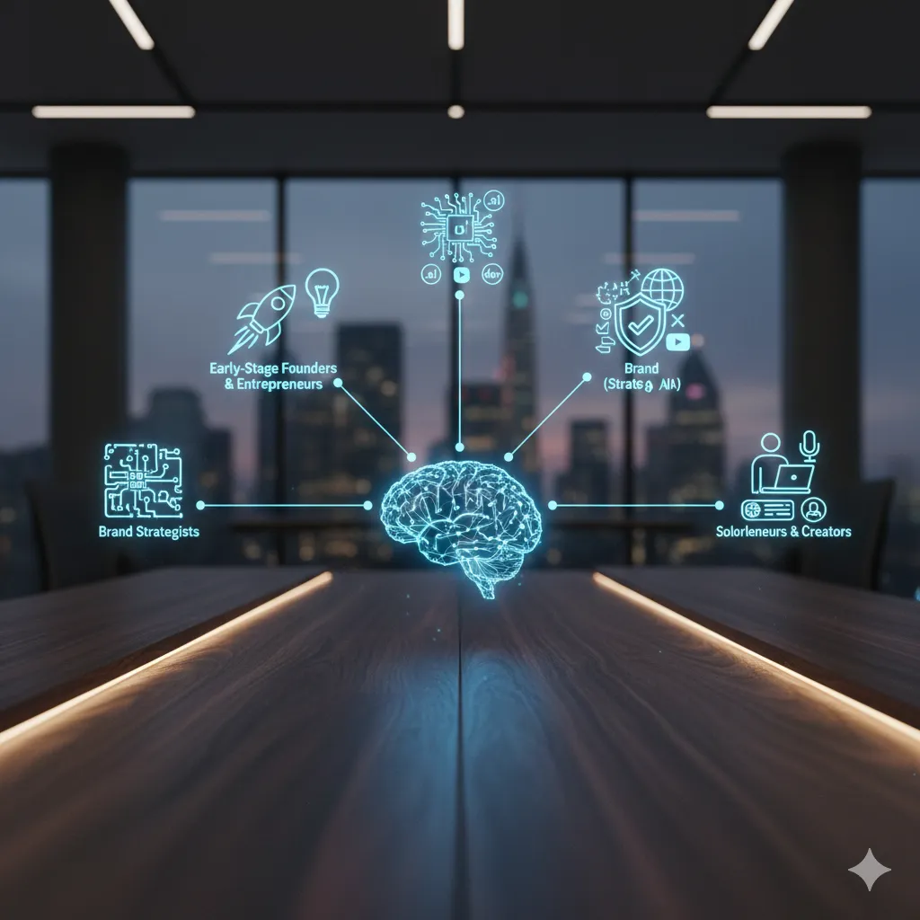 The Complete Guide to Domain Availability and Selection