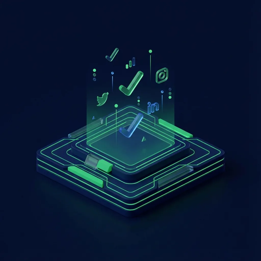 How to Find the Perfect Brand Name with Nymly